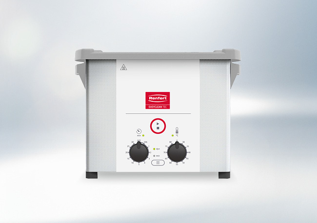 Easyclean-TEC_AMBI_001 Easyclean-TEC_AMBI_001