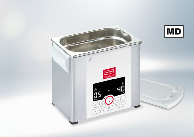 EasycleanMD_AMBI_001_Large EasycleanMD_AMBI_001_Large