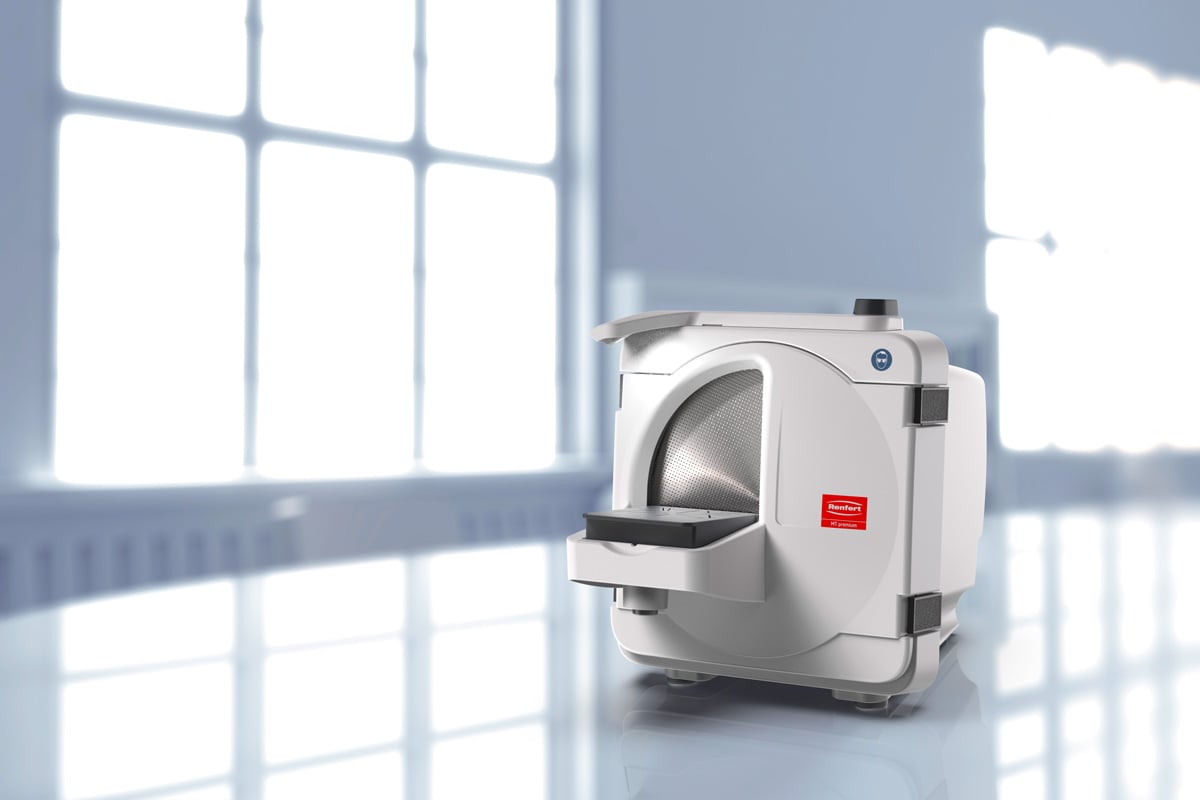 MTpremium_steamer MTpremium_steamer