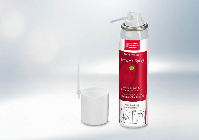 OCCLUTEC_AMBI_001_Large OCCLUTEC_AMBI_001_Large
