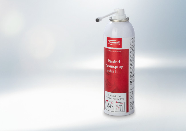 SCANSPRAY_AMBI_001_Large SCANSPRAY_AMBI_001_Large