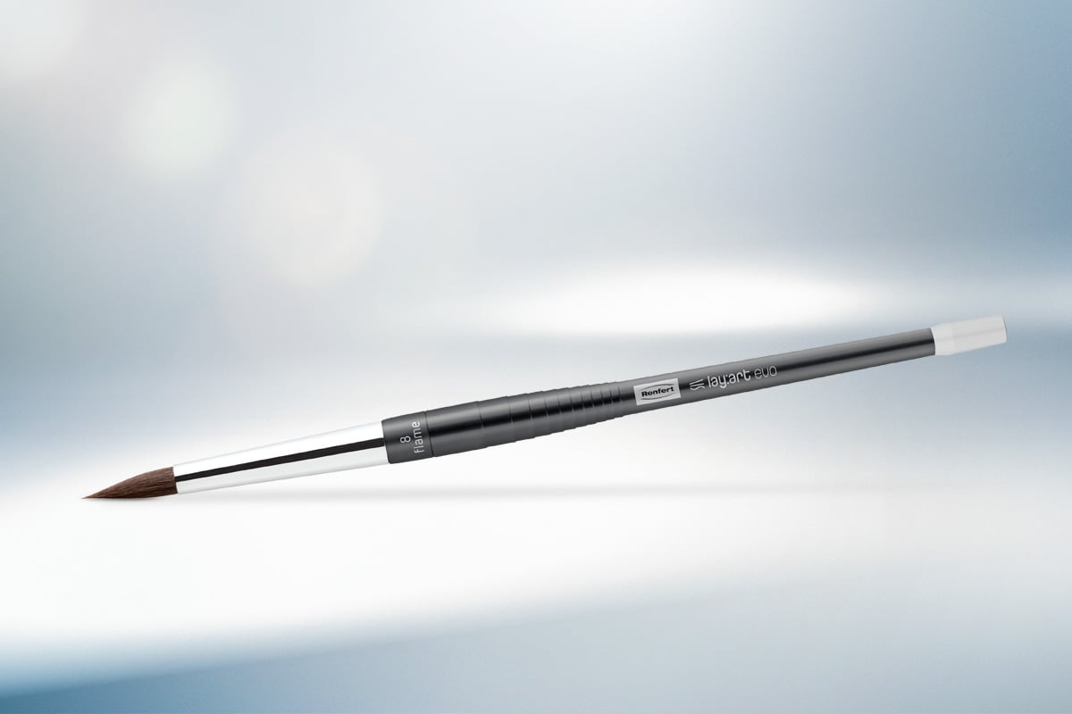 IDS 2023 Dentallabor-Bedarf