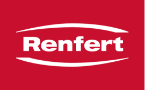 Renfert Logo